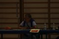 /album/galleria-foto-promozione2015/img-7420-bis-jpg1/